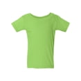 thumbnail image 4 of Gildan Toddler Softstyle T-Shirt, 4 of 5