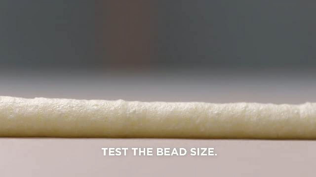 Great Stuff Pro Series High Strength Polyurethane Ivory Industrial Grade Adhesive 26.5 oz