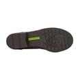 thumbnail image 5 of Walking Cradles Wc Layton Women Slip-on Shoes In Luggage Nappa Leather, 5 of 5