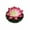 E, variant on Outoloxit Automatic Water Sensing Floating Lotus Pool Lamp with Solar LED for Diwali Festival Outdoor Garden Decor