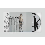 Arca - KiCk I - Music & Performance - CD