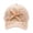 H, variant on Halloween Women’s Ocean Marine Animal Embroidered Baseball Cap, Sparkly Rhinestone Pearl Sea Creature Adjustable Dad Hat,Shark Fashion Casual Sun Hat,C