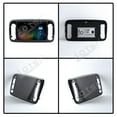thumbnail image 6 of Aotsr 13.1 inch Android 15.0 Car Radio For Mercedes-Benz Vito 2024 2025 CarPlay Head unit Stereo, 6 of 14