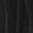Black, variant on Men Solid Color Wide Leg Casual Pants, Adjustable Drawstring Elastic Waist Loose Fit Polyester Trousers, Breathable Fashion Spring Summer Daily Lounge Long Pants Black XXL