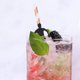 thumbnail image 4 of Yaju Bachelorette Party Decorations Naughty Straws Dancing Men Straws Disposable Glitter Confetti Straws For Beveage Coffee Smoothie Goldenrose Gold2, 4 of 5
