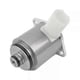 thumbnail image 2 of Servotronic Torque Converter for BMW E81 E87 E90 E91 E60 E61 E63 E84 32106788212, 2 of 5