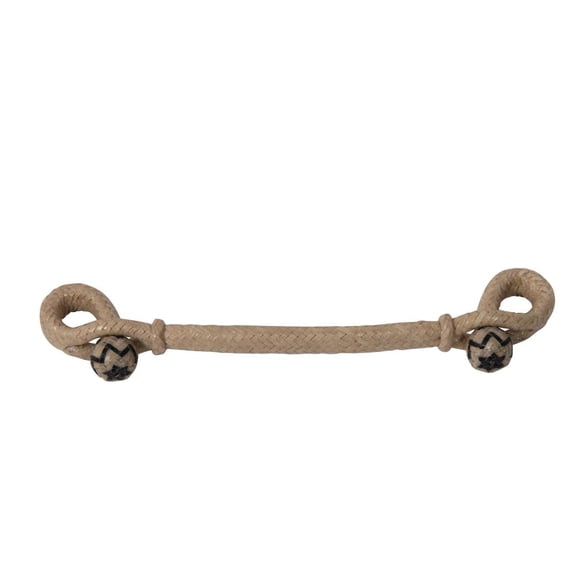 Professionals Choice Rawhide Bit Hobble