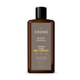thumbnail image 1 of Gel de baño Cremo Rich-Lathering Vintage Suede, 473 ml, para hombre, 1 of 5