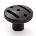 thumbnail image 3 of 20Pcs Puncture Tent Pole Cap Canopy Pole Boat Cover Support Pole Cap Accessories, 3 of 10