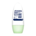 thumbnail image 2 of Antitranspirante Dove Tono Uniforme Roll on Raspberry & Jazmin 50 g, 2 of 6