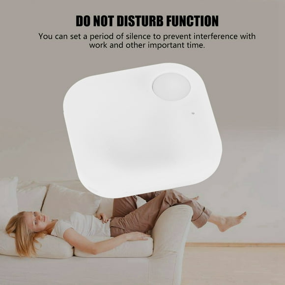 Tile Key Finder,Bluetooth Finder Key Tile GPS Locator Antilost Tracker Finely Tuned Performance