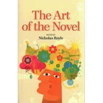 The Art of the Novel (Paperback)