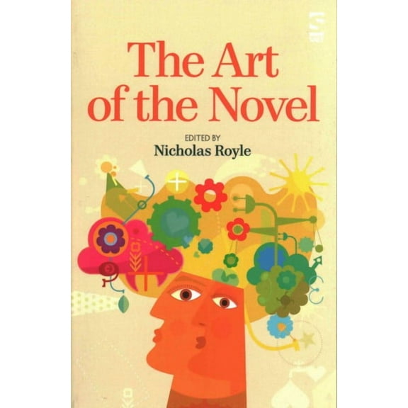 Art of the Novel