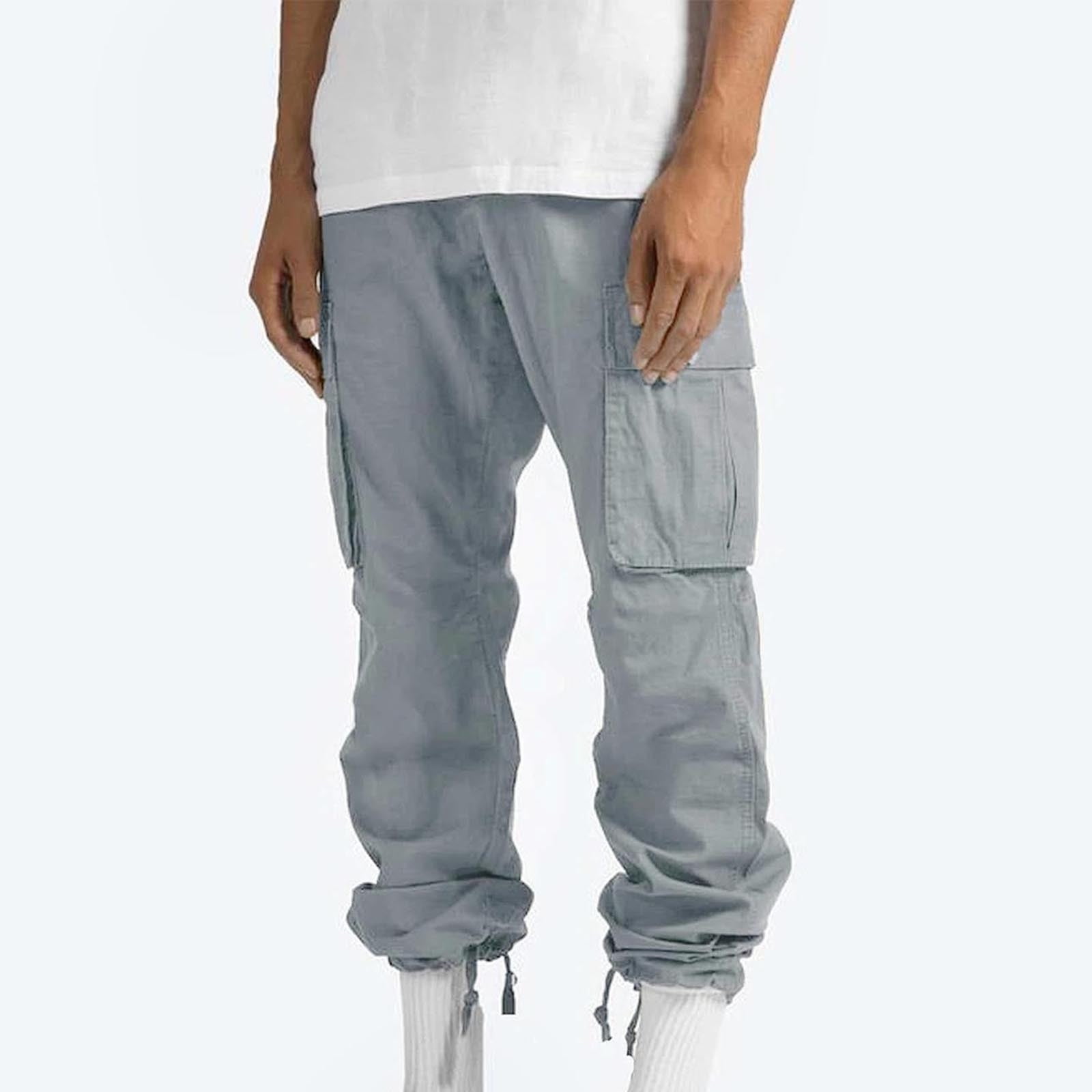 Amazon.co.jp: BURTLE Work Clothes Cargo Pants (Unisex) 1802