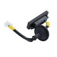 thumbnail image 2 of Rear Tailgate Door Release Handle Switch for Switches Tailgate Switch Kia Rio 2011-2017 Durable, 2 of 8
