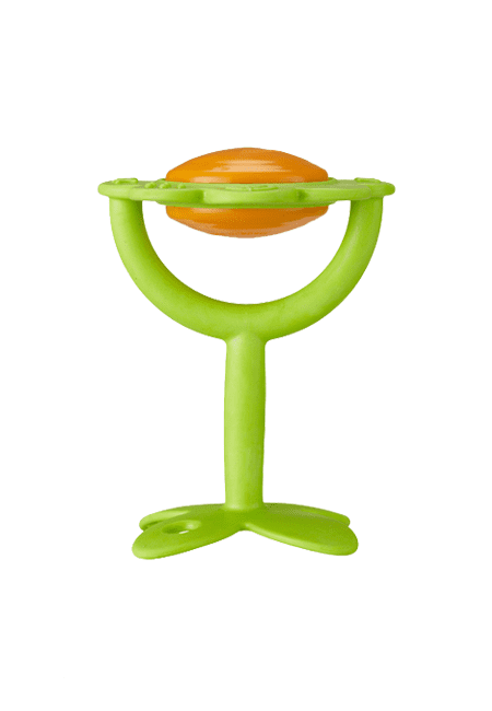 innobaby teether
