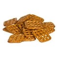 thumbnail image 5 of Snyder's of Hanover Pretzel Butter Snaps, 9 oz, 5 of 9