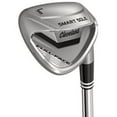 thumbnail image 5 of Cleveland Golf Ladies Smart Sole Full Face G 50 Wedge Graphite, 5 of 5