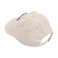thumbnail image 2 of Gorro De Béisbol Para Bebé Gorro De Béisbol Para Bebé Ajustable Gorro De Béisbol Para Bebé Gorro De Protección Solar Para Bebé Gorro De Verano Para Bebé Gorro De Béisbol ANGGREK AC6999, 2 of 8
