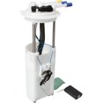 thumbnail image 3 of Carquest Fuel Pump 1998-00 Oldsmobile Intrigue Pontiac Grand Prix Model M2496256, 3 of 5