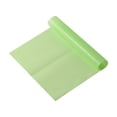 thumbnail image 4 of Alfombrillas para nevera, almohadillas para nevera que se pueden cortar, almohadillas antiincrustantes antibacterianas, absorción impermeable, 1 Uds. yeacher estándar, 4 of 5