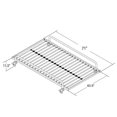 thumbnail image 2 of Trundle for Daybed, 2 of 2