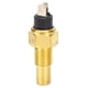 thumbnail image 5 of Sonda del sensor de temperatura del agua, sensor de temperatura del agua Sensor de temperatura del enchufe para sensor de temperatura del agua de latón VDO confiable y duradero NikouMX herramienta, 5 of 8