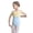R10-Yellow, variant on Rhuody Girls Onesie Crewneck Jumpsuit Dance Leotard And Romper Ballet Practice Wear Summer Sleeveless Tutu Dress Dance Performance Basic Wear Pink 11-12 Years