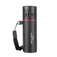thumbnail image 4 of Outdoor Kiking 30x25 HD Mini Portable Focus Binoculars monocular Hunting Telescope Optical Monocular Concerts Sightseeing, 4 of 9