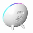 thumbnail image 3 of Bocina Aura Select Sound Bluetooth Portátil BT235, 3 of 7