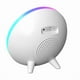 thumbnail image 3 of Bocina Aura Select Sound Bluetooth Portátil BT235, 3 of 7