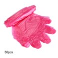thumbnail image 2 of Guantes De Criador, 50pcs Guantes Desechables Guantes Guantes De Inseminación Artificial Para Exteriores ANGGREK Otros, 2 of 8
