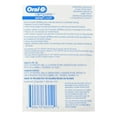 thumbnail image 2 of Oral-B 54 Yards Floss Satin Mint (6 Pack), 2 of 2