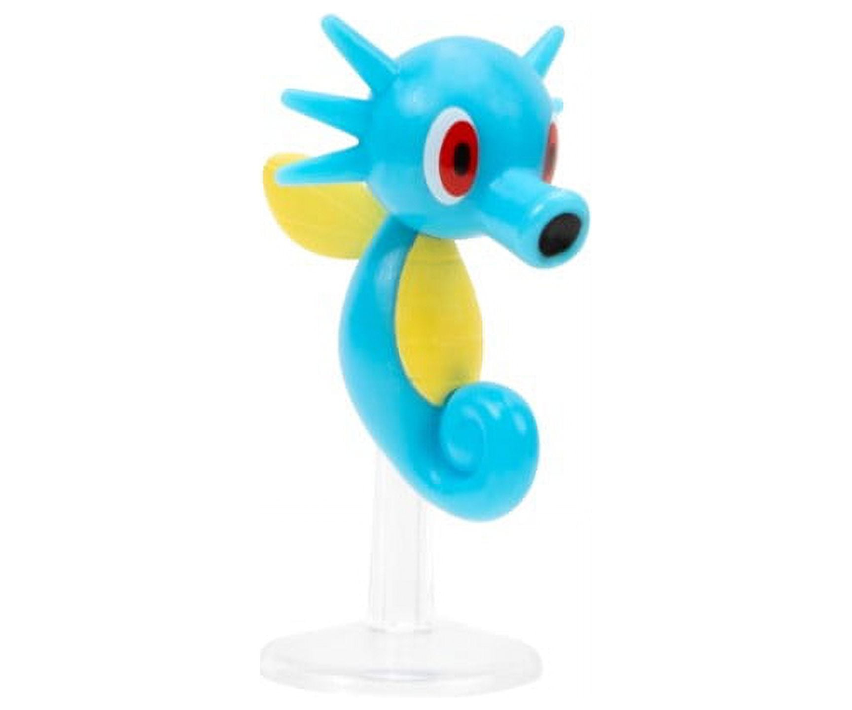 LITWICK & HORSEA - FRENCH