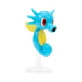 thumbnail image 2 of LITWICK & HORSEA, 2 of 4