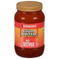 thumbnail image 2 of Cajun Injector Hot N' Spicy Butter Marinade, 2 of 4
