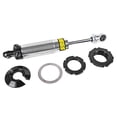 thumbnail image 6 of JEGS Double Adjustable Coil-Over Front or Rear Shock Compressed Height: 13 in., 6 of 7