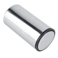thumbnail image 3 of Distributeur Automatique de Cure-Dents en Acier Inoxydable Boîte de Rangement, 3 of 14