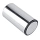 thumbnail image 3 of Sailing Dispensador de palillos de dientes de acero inoxidable, 3 of 10