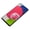 Silver, variant on YAHHU Samsung Galaxy A52 5G LCD Screen Replacement 6.5 inches / 16.5 cm Digitizer Assembly with Frame Black [cite: 12]