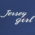 thumbnail image 2 of CafePress - Jersey Girl Maternity Dark T Shirt - Maternity Dark T-Shirt, 2 of 3