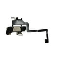 thumbnail image 4 of LOVEVER Ear Speaker Earpiece Proximity Sensor Flex Cable Premium Repair Component for Phone 11, 4 of 8