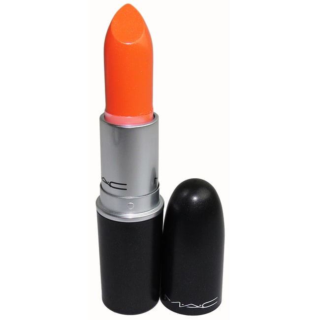 saigon summer mac lipstick