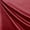 Burgundy, variant on Valentina Textiles Inc Royal Velvet Fabric by the Yard(3 Yard, Olive )