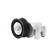 thumbnail image 1 of TENSOR DE ACCESORIOS EUROVAN 2001 al 2004 VOLKSWAGEN L5 2.5L K-NADIAN ., 1 of 3