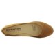thumbnail image 2 of Flat Casual Dorothy Gaynor Flat Casual, 2 of 7