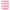 Red-A, variant on Lilixerw 4pcs Mini Desktop Drawers Organizer,Transparent Drawer Removable Mini Desktop Storage Drawers Organizer for Shelf Cupboard Closet Organization