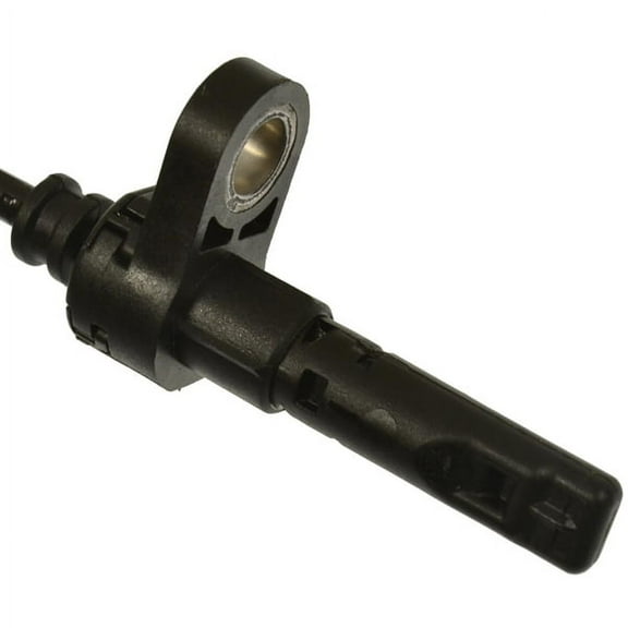 Standard Ignition ABS Speed Sensor