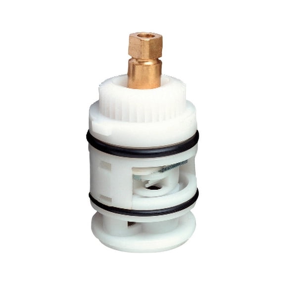 For Valley Lav/sink Cartridge With Spray, Brass Craft, SL1243X