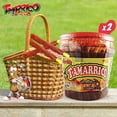 thumbnail image 2 of BETAMEX Tamarrico Candy, 2 of 5